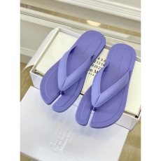 Maison Margiela Sandals